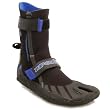 Rip Curl E-Bomb Split Toe Cold Water Surfing Bootie - 3mm