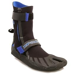 Rip Curl E-Bomb Split Toe Cold Water Surfing Bootie - 3mm
