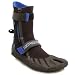Rip Curl E-Bomb Split Toe Cold Water Surfing Bootie - 3mm