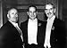 Ciano's Diary: 1937-1943