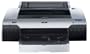Epson Stylus Pro 4880 Printer (SP4880K3)