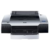 Epson Stylus Pro 4880 Printer (SP4880K3) ~ Epson
