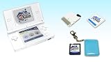 M3-SIMPLY 日本語版 M3 Adapter DS Simply ニンテンドーDS/DSLite両対応　