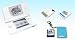 M3-SIMPLY ���ܸ��� M3 Adapter DS Simply �˥�ƥ�ɡ�DS/DSLiteξ�б���