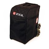 Zuca Sport
