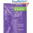 D�tails sur le produit