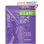 �lan: Part 1: Students' Book 1: Students' Book Pt.1 (French AS)