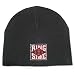 Embroidered Stocking Cap - Ringside