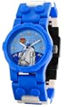Lego 9002915 - Reloj anal�gico unisex...