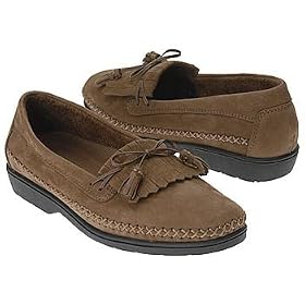 Buy Propet Ladies Bistro Walker Walking Shoe by Propét