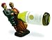 Couples Wine Bottle Holder Couples Wine Bottle Holder