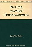 Paul the traveller