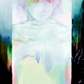 Chillyditty Of February (Rework And Revocalize) Feat. Kaito