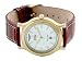 Freiderick-Stein Revolution stylish gents dress style wristwatch