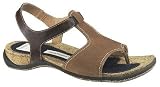 Womens Sustain 500068 Hush Puppies