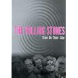 Rolling Stones: Time on Their Side by 
