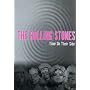 Rolling Stones: Time on Their Side