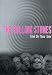 Rolling Stones: Time on Their Side Rolling Stones: Time on Their Side