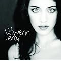 Nolwenn Leroy