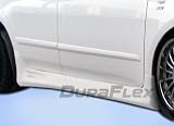 Duraflex