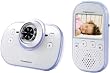 Topcom Kidzzz KS-4241 Babyphone - Babyviewer 4100