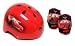 Cars Child Boy's Hardshell Combo