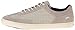 Camper Men's Motel Fashion Sneaker