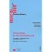 Travaux dirig�s de droit international priv�