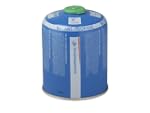 Campingaz cartouche CV - 470 Plus bou...