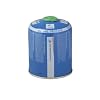 Campingaz cartouche CV - 470 Plus bouteilles gaz et cartouches