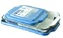 Anchor Hocking 4-Piece Oven Basics Value Pack.