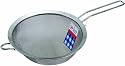 TALA 8" S/S STRAINER 6/72