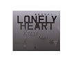 Lonely Heart