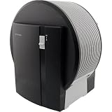 Air-O-Swiss AOS-1355G Air Washer Humidifier - Grey