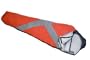 Lafuma X1000 Sleeping Bag: 30 Degree Synthetic