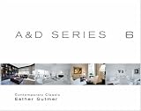 Revue Beta-Plus  / Contemporary Classic: Esther Gutmer