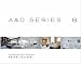 Contemporary Classic: A&D 6: A&D Series 6 (A&D Series)