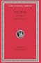 Tacitus: Annals 13-16 (Loeb Classical Library No. 322)