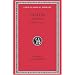 Tacitus: Annals 13-16 (Loeb Classical Library No. 322)