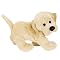 Webkinz I have