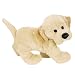 Webkinz i think are best