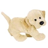 WEBKINZ - Yellow Lab
