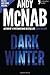 Dark Winter (Nick Stone Book 6): Andy McNab's best-selling series of Nick Stone thrillers - now available in the US