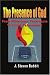 The Presence of God: From Wilderness Tabernacle To Living Tabernacles