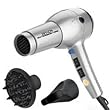 Tourmaline Hair Dryer