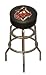 Baltimore Orioles MLB Team BAR Stool