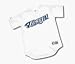 Apparel : Adam Lind #26 Blue Jays Adult Replica Jersey