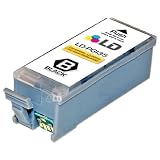 4116xRsg6QL. SL160  LD © Canon PGI35 Black Compatible Inkjet Cartridge W/ Chip Reviews