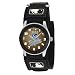 Kansas City Royals Youth Black Watch