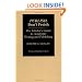 Publish, Don't Perish: The Scholar's Guide to Academic Writing and Publishing